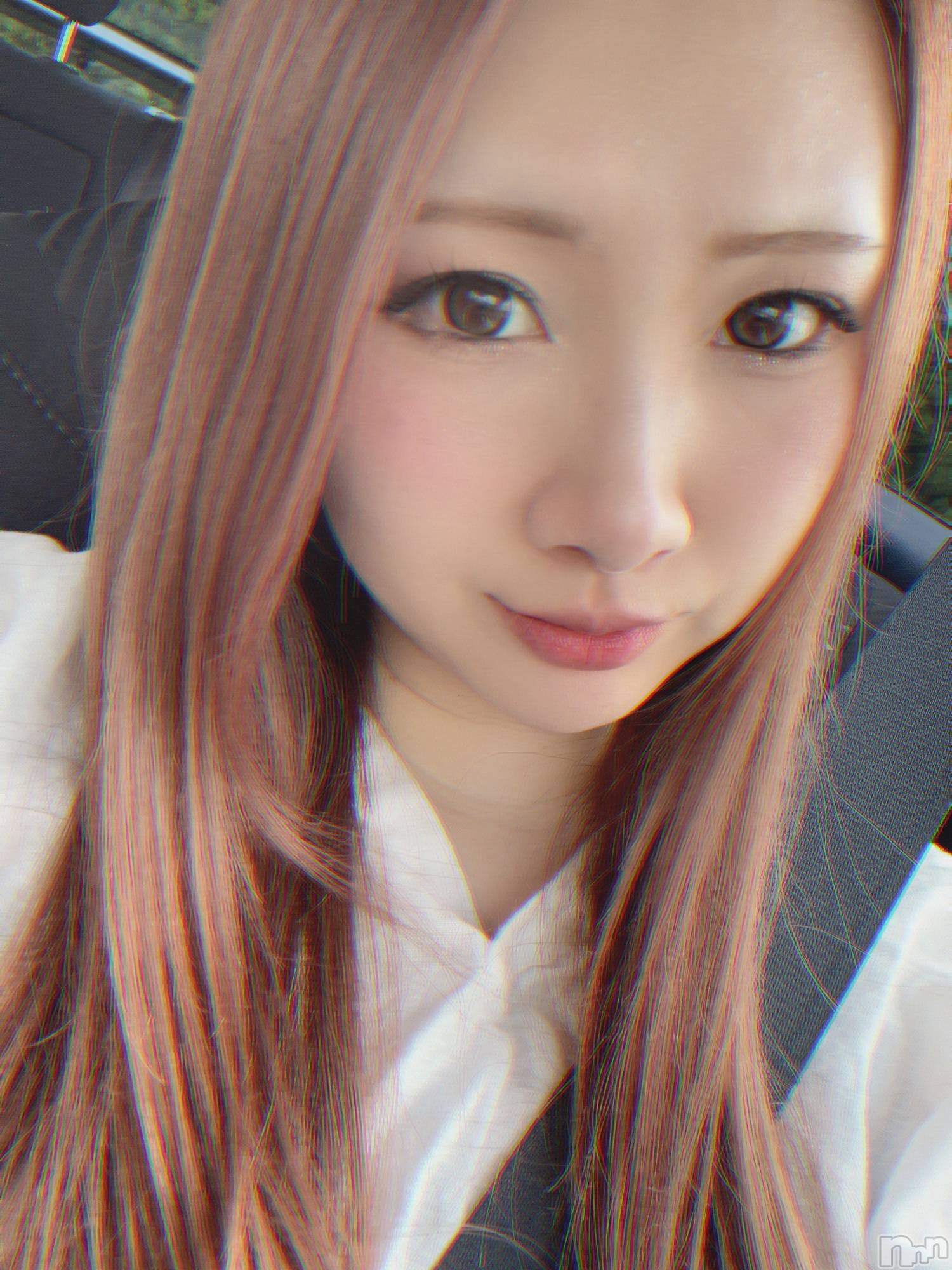 Ĺ襳ѥ˥󥯥ֻ򥳥ѥ˥󥯥 Amour(ࡼ) 2023ǯ44̥֥֥ۥȷˤʤ롣