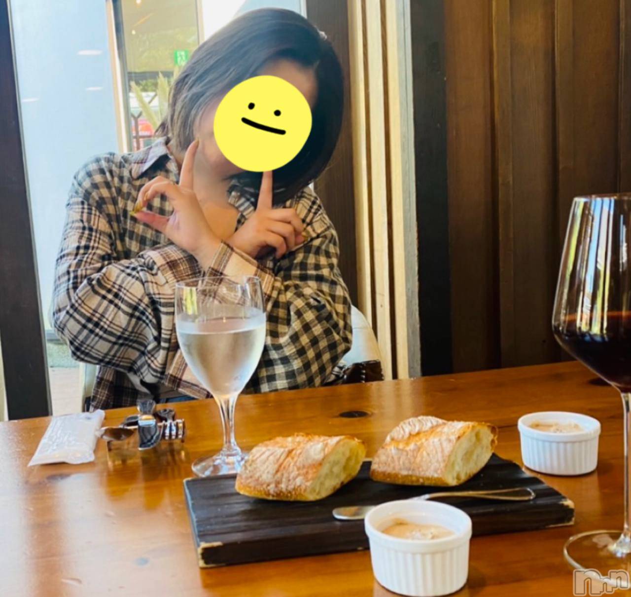 Ĺ襳ѥ˥󥯥ֻ򥳥ѥ˥󥯥 Amour(ࡼ) 2023ǯ46̥֥֤ʤͤ