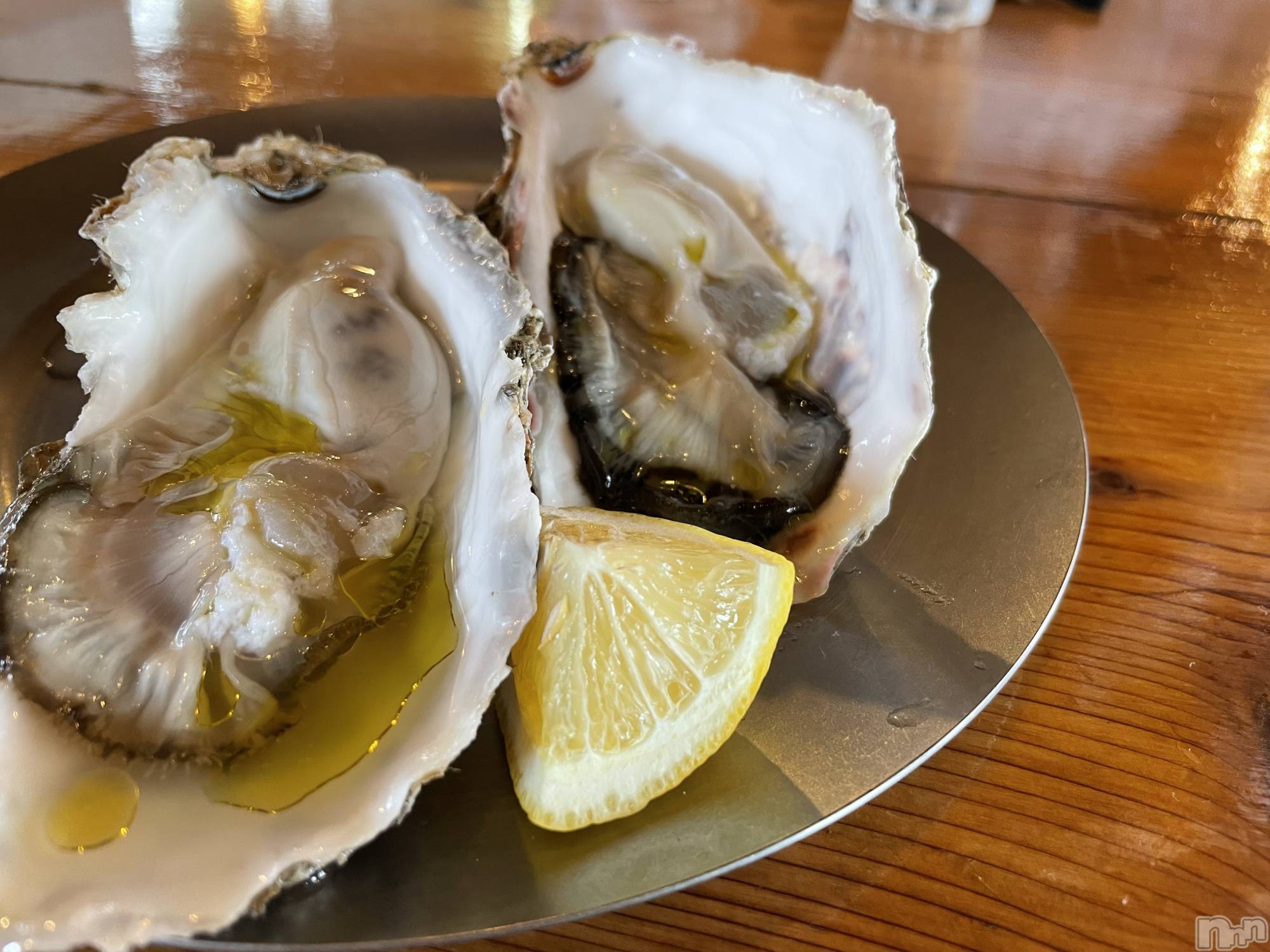 Ĺ襳ѥ˥󥯥ֻ򥳥ѥ˥󥯥 Amour(ࡼ) 2023ǯ49̥֥🦪