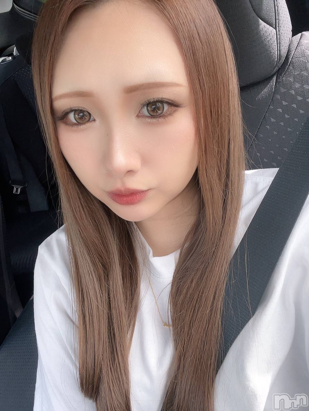 Ĺ襳ѥ˥󥯥ֻ򥳥ѥ˥󥯥 Amour(ࡼ) 2023ǯ923ּ̥֥֤ǻΨ¿