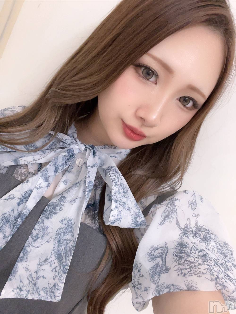 Ĺ襳ѥ˥󥯥ֻ򥳥ѥ˥󥯥 Amour(ࡼ) 2023ǯ103ֻ̥֥ʡ‹‹(` )/››