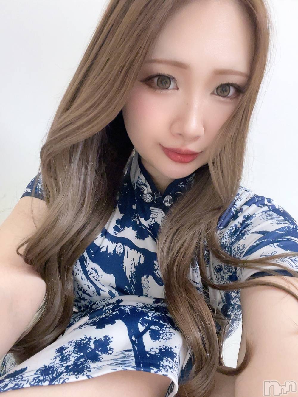 Ĺ襳ѥ˥󥯥ֻ򥳥ѥ˥󥯥 Amour(ࡼ) 2023ǯ104ְ̥֥´