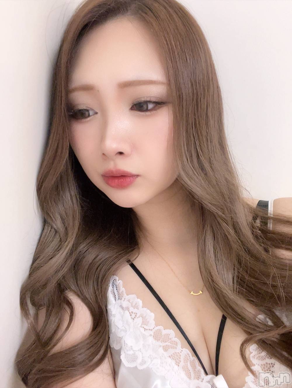 Ĺ襳ѥ˥󥯥ֻ򥳥ѥ˥󥯥 Amour(ࡼ) 2023ǯ106̥֥😳😳😳