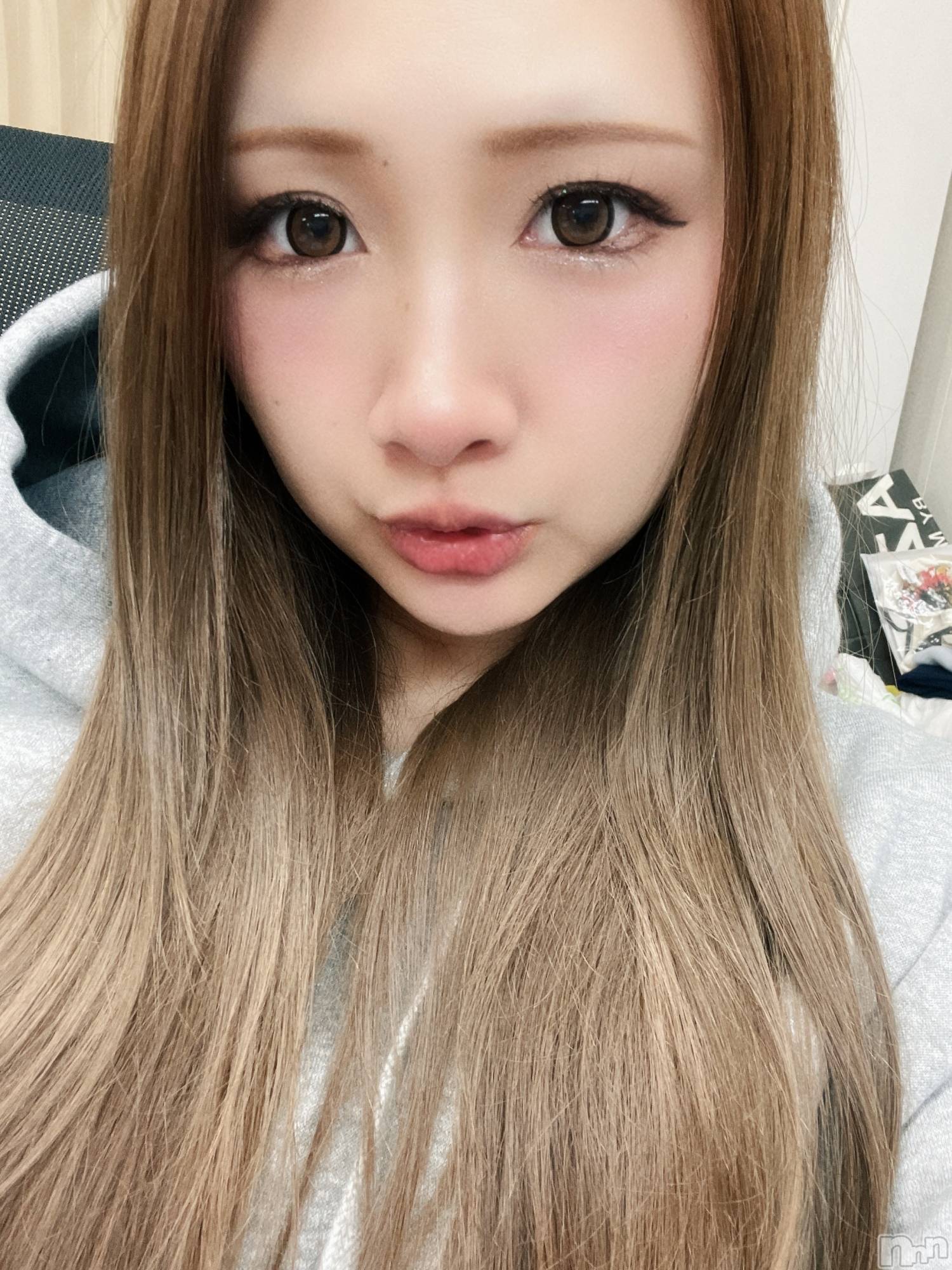 Ĺ襳ѥ˥󥯥ֻ򥳥ѥ˥󥯥 Amour(ࡼ) 2023ǯ112̥֥֤ʤʤʤȡ