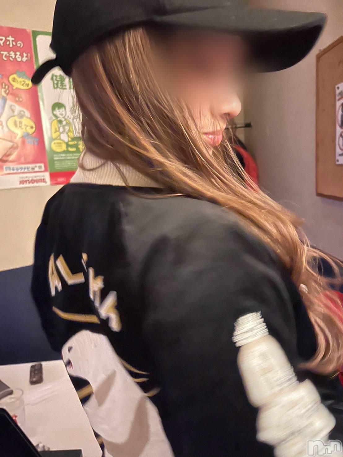 Ĺ襳ѥ˥󥯥ֻ򥳥ѥ˥󥯥 Amour(ࡼ) 2024ǯ311ֳ̥֥礷Ƥߤߤwww