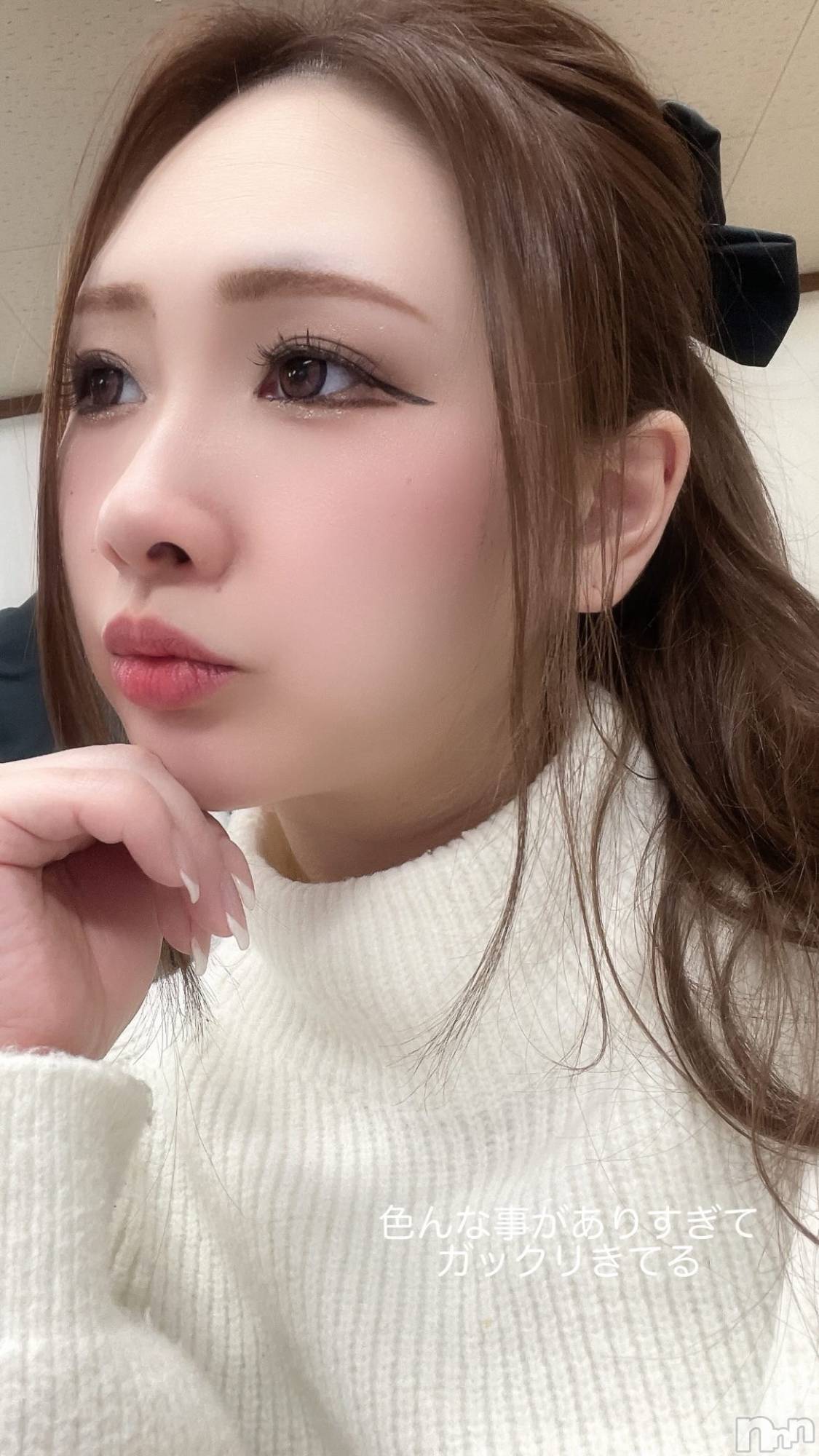 Ĺ襳ѥ˥󥯥ֻ򥳥ѥ˥󥯥 Amour(ࡼ) 2024ǯ314̥֥ͽ궸ơ