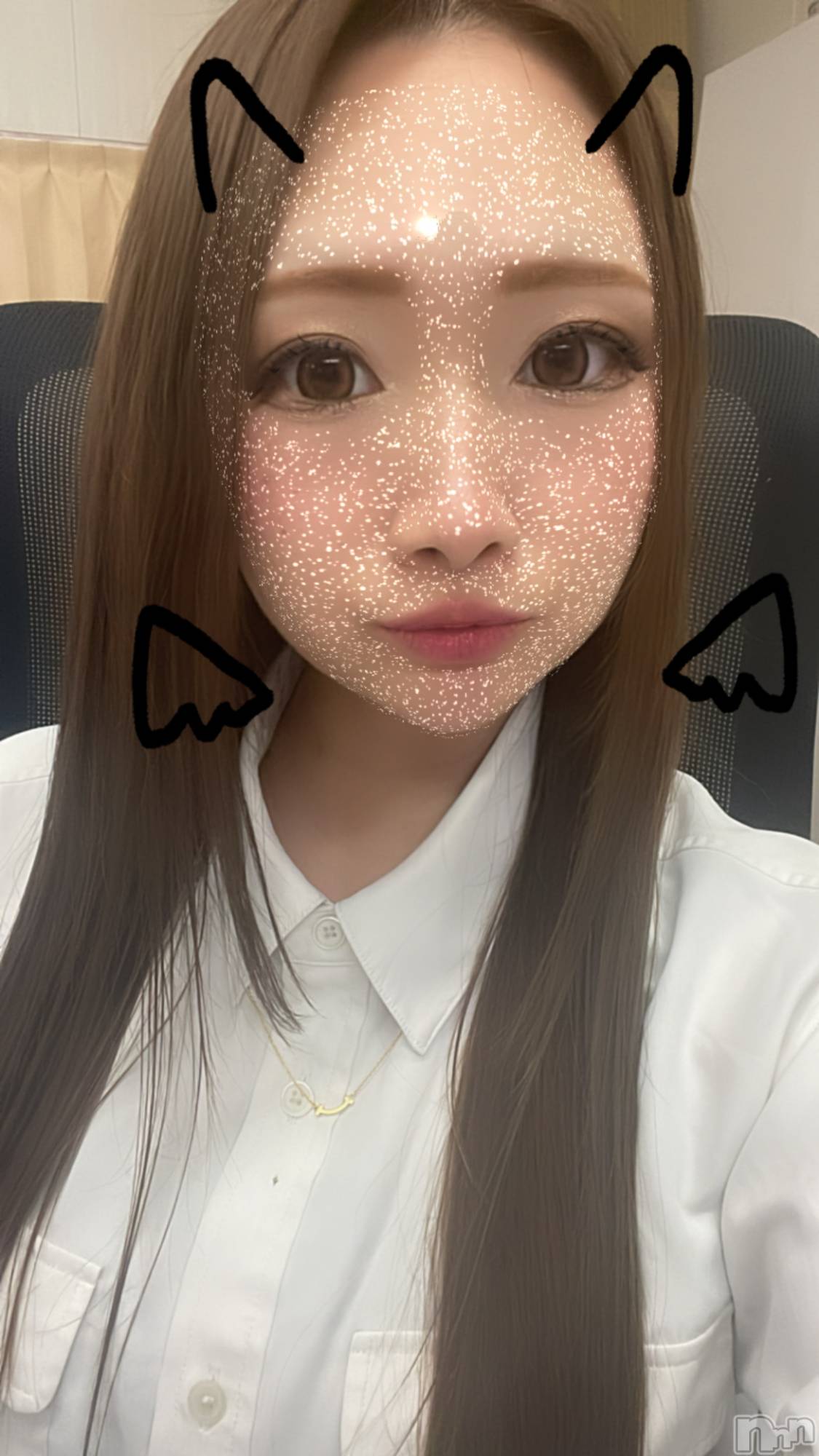 Ĺ襳ѥ˥󥯥ֻ򥳥ѥ˥󥯥 Amour(ࡼ) 2024ǯ510̥֥֥Х֤ߡ