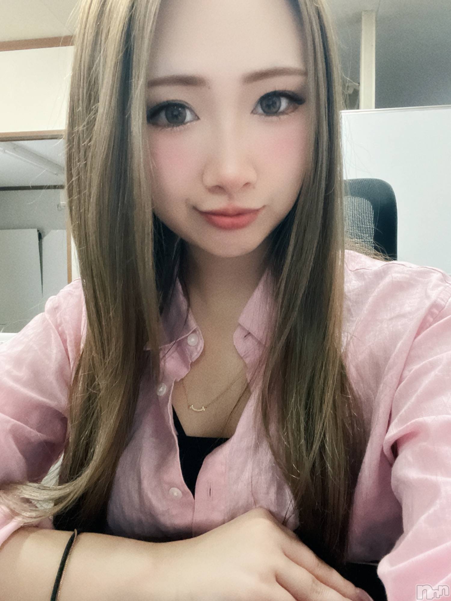 Ĺ襳ѥ˥󥯥ֻ򥳥ѥ˥󥯥 Amour(ࡼ) 2024ǯ614ֺ̥֥⺣Ȥơ