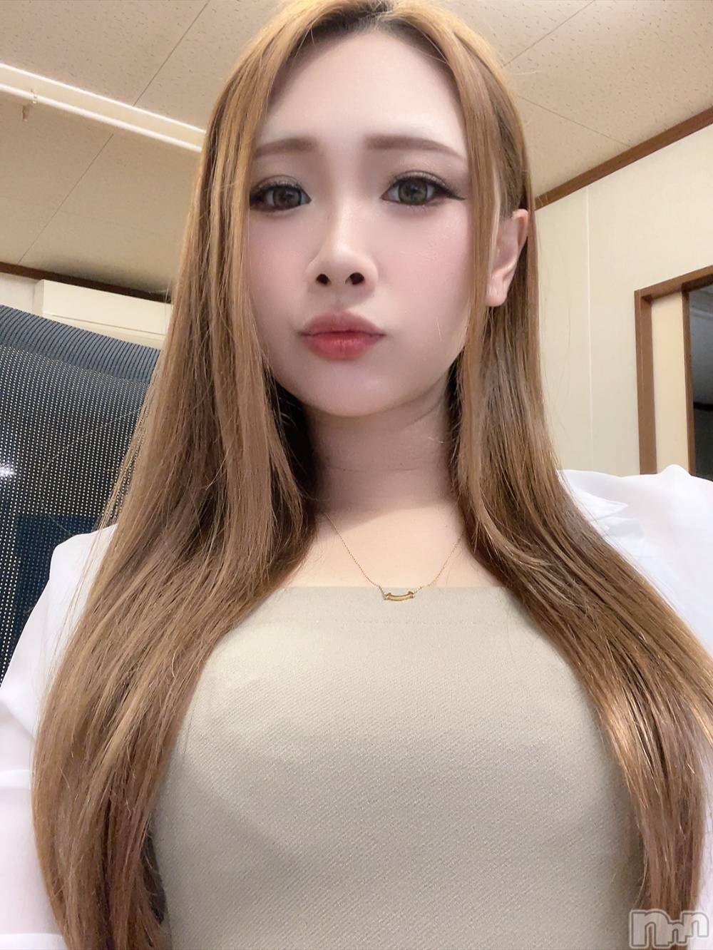 Ĺ襳ѥ˥󥯥ֻ򥳥ѥ˥󥯥 Amour(ࡼ) 2024ǯ81ֿ̥֥˹ͤƤޤ