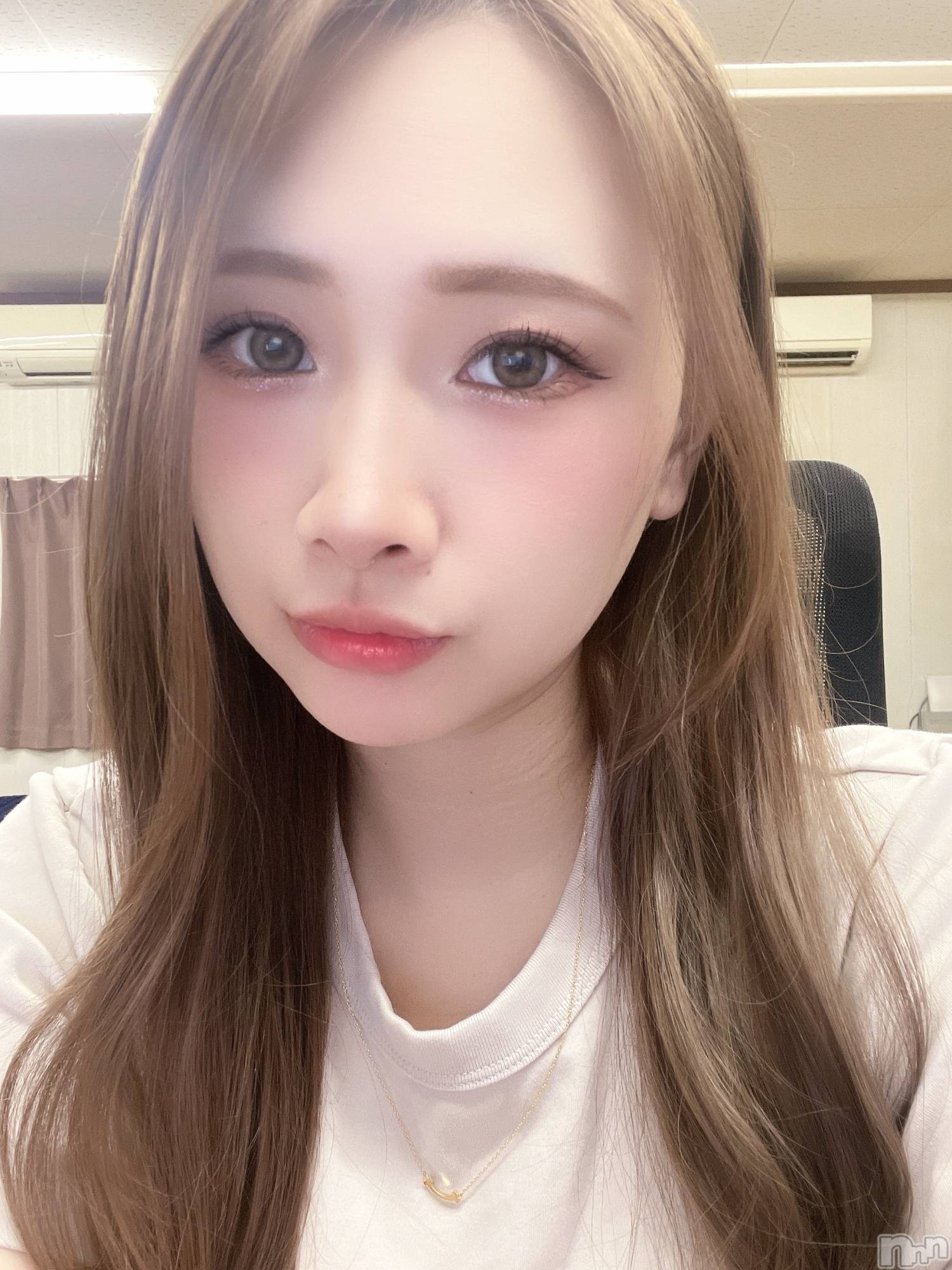 Ĺ襳ѥ˥󥯥ֻ򥳥ѥ˥󥯥 Amour(ࡼ) 2024ǯ85̥֥֤󤿤