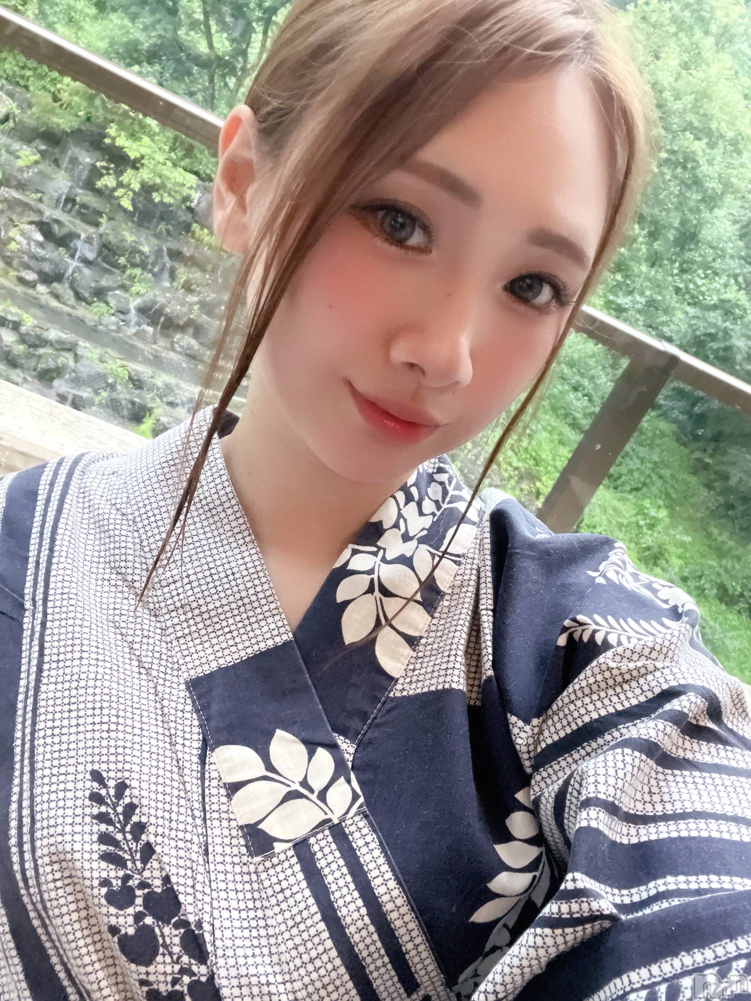 Ĺ襳ѥ˥󥯥ֻ򥳥ѥ˥󥯥 Amour(ࡼ) 2024ǯ87̥֥ĥ