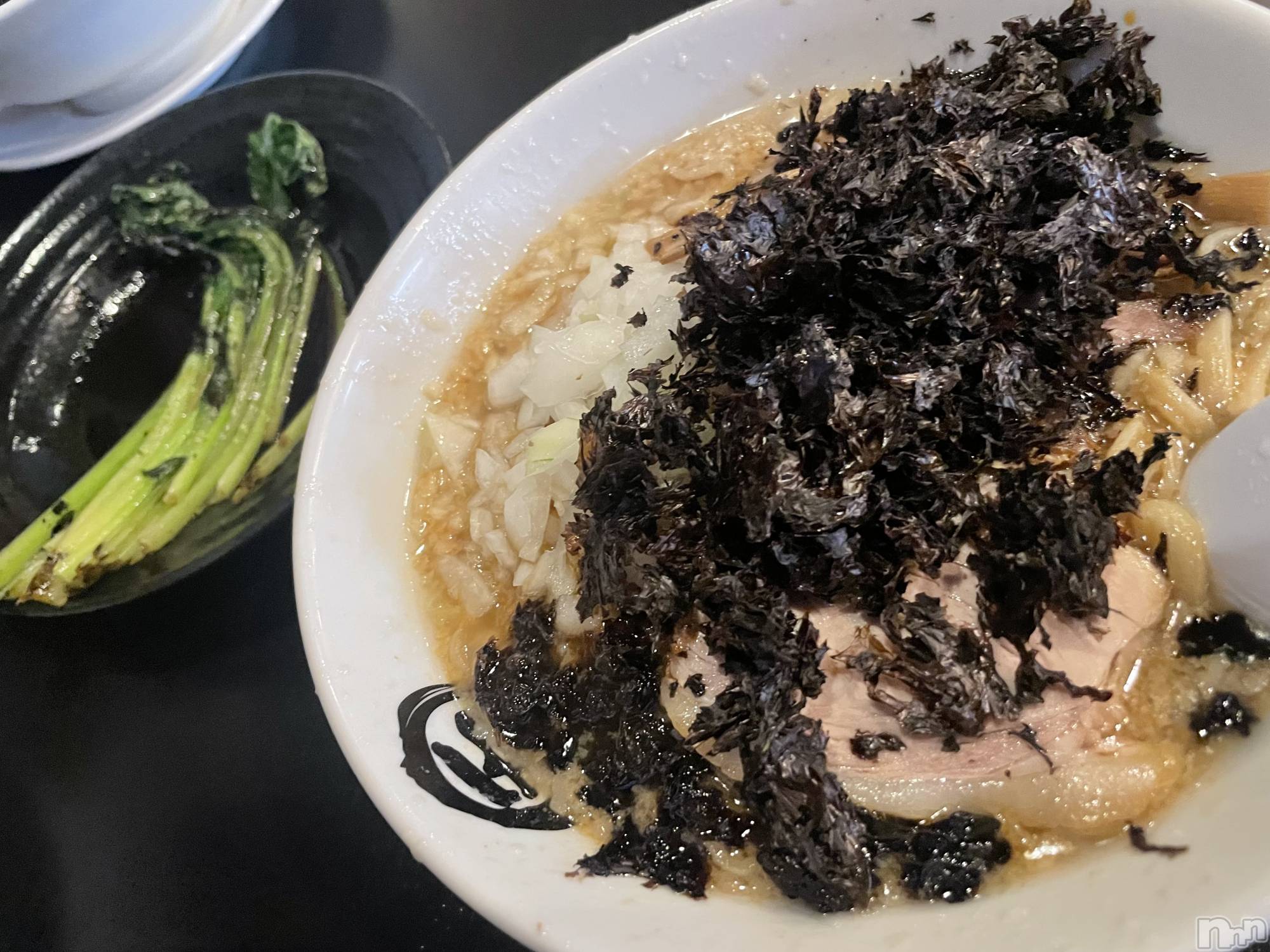 Ĺ襳ѥ˥󥯥ֻ򥳥ѥ˥󥯥 Amour(ࡼ) 2024ǯ919̥֥֤ơ