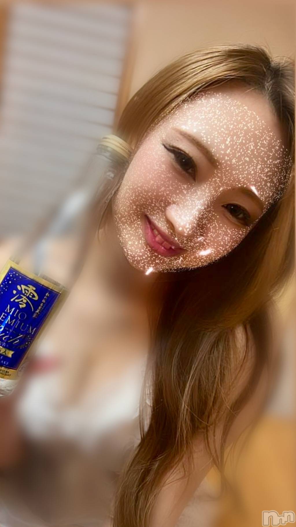 Ĺ襳ѥ˥󥯥ֻ򥳥ѥ˥󥯥 Amour(ࡼ) 2024ǯ927̥֥֤줫♡