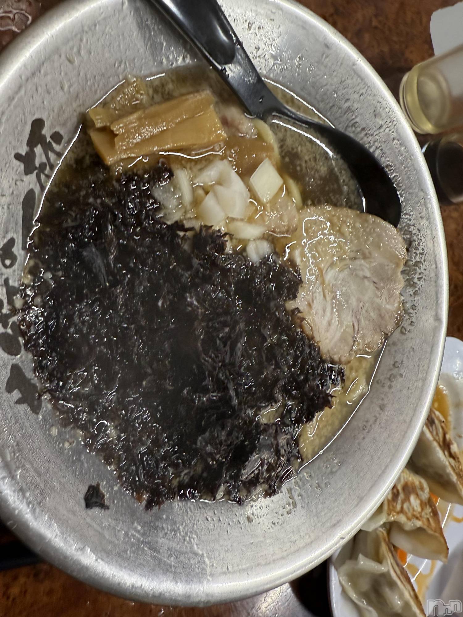 Ĺ襳ѥ˥󥯥ֻ򥳥ѥ˥󥯥 Amour(ࡼ) 2024ǯ1017̥֥֤äѤΤ