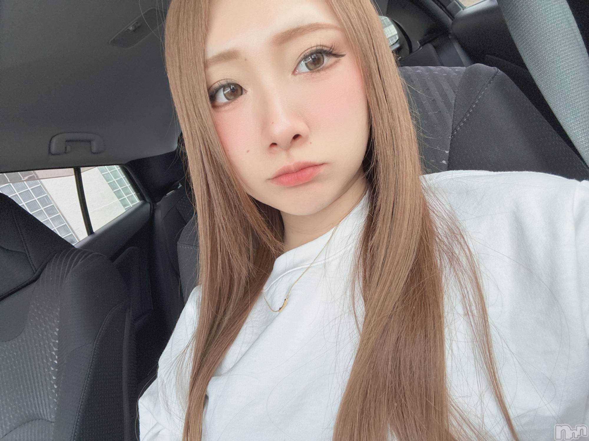 Ĺ襳ѥ˥󥯥ֻ򥳥ѥ˥󥯥 Amour(ࡼ) 2024ǯ1018ֶ̥֥ꤹ