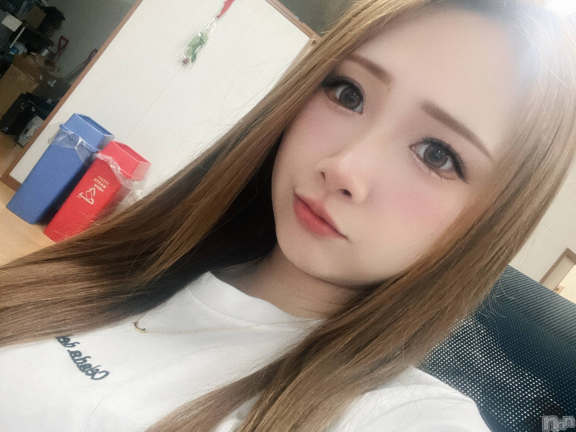 Ĺ襳ѥ˥󥯥ֻ򥳥ѥ˥󥯥 Amour(ࡼ) 2024ǯ115̥֥֦()