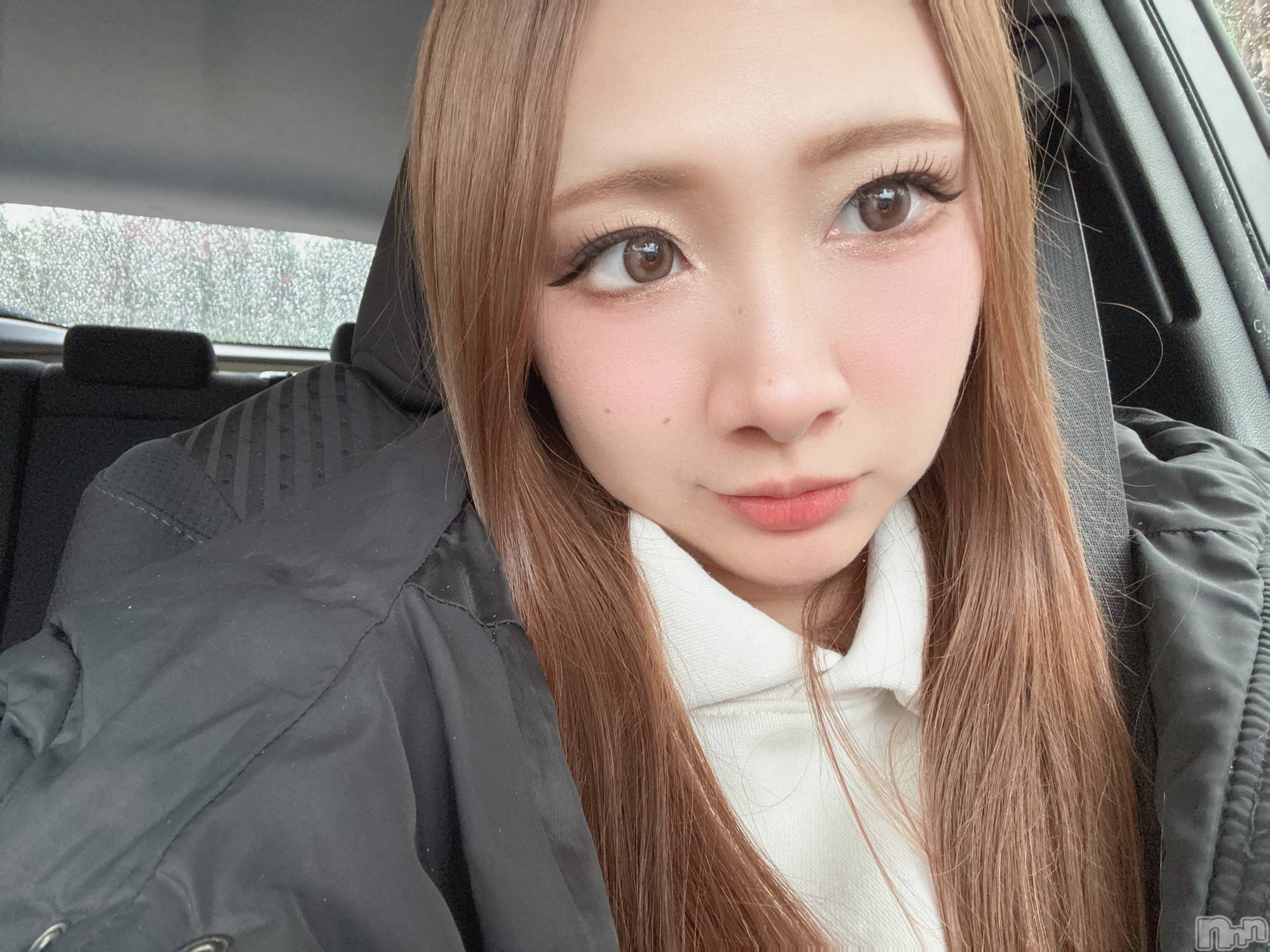 Ĺ襳ѥ˥󥯥ֻ򥳥ѥ˥󥯥 Amour(ࡼ) 2024ǯ127̥֥֥