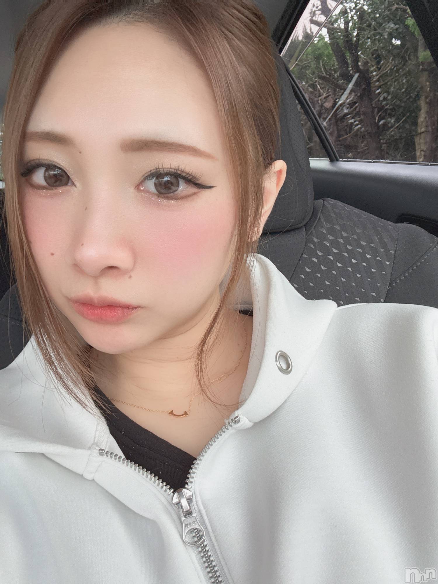 Ĺ襳ѥ˥󥯥ֻ򥳥ѥ˥󥯥 Amour(ࡼ) 2024ǯ1217̥֥֤ޡ