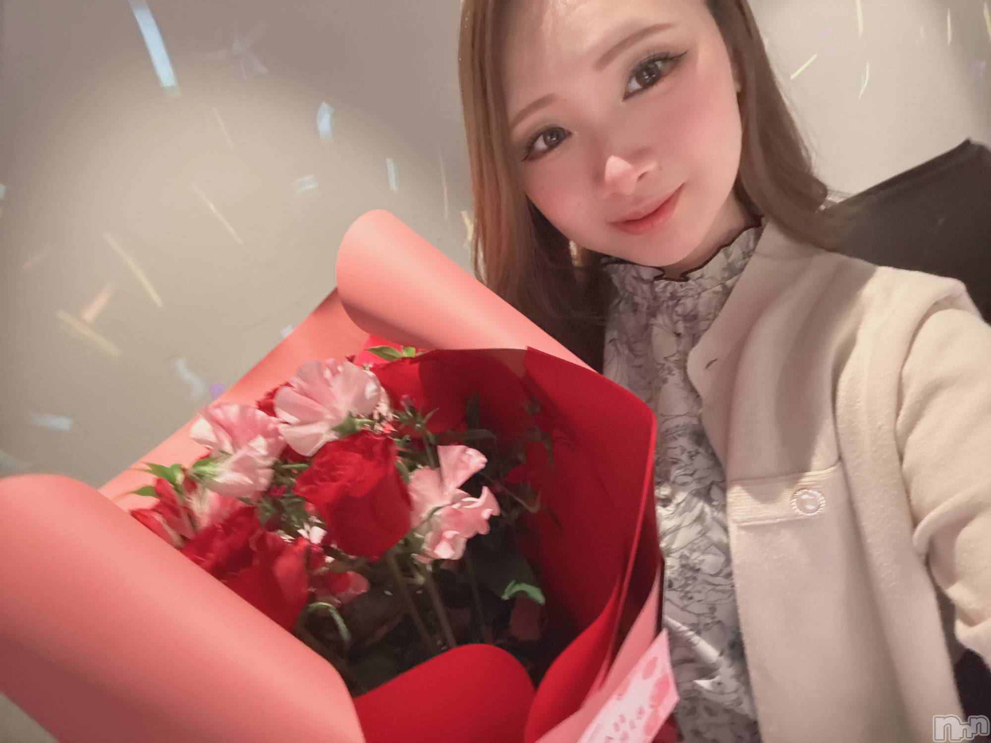 Ĺ襳ѥ˥󥯥ֻ򥳥ѥ˥󥯥 Amour(ࡼ) 2025ǯ223̥֥💐