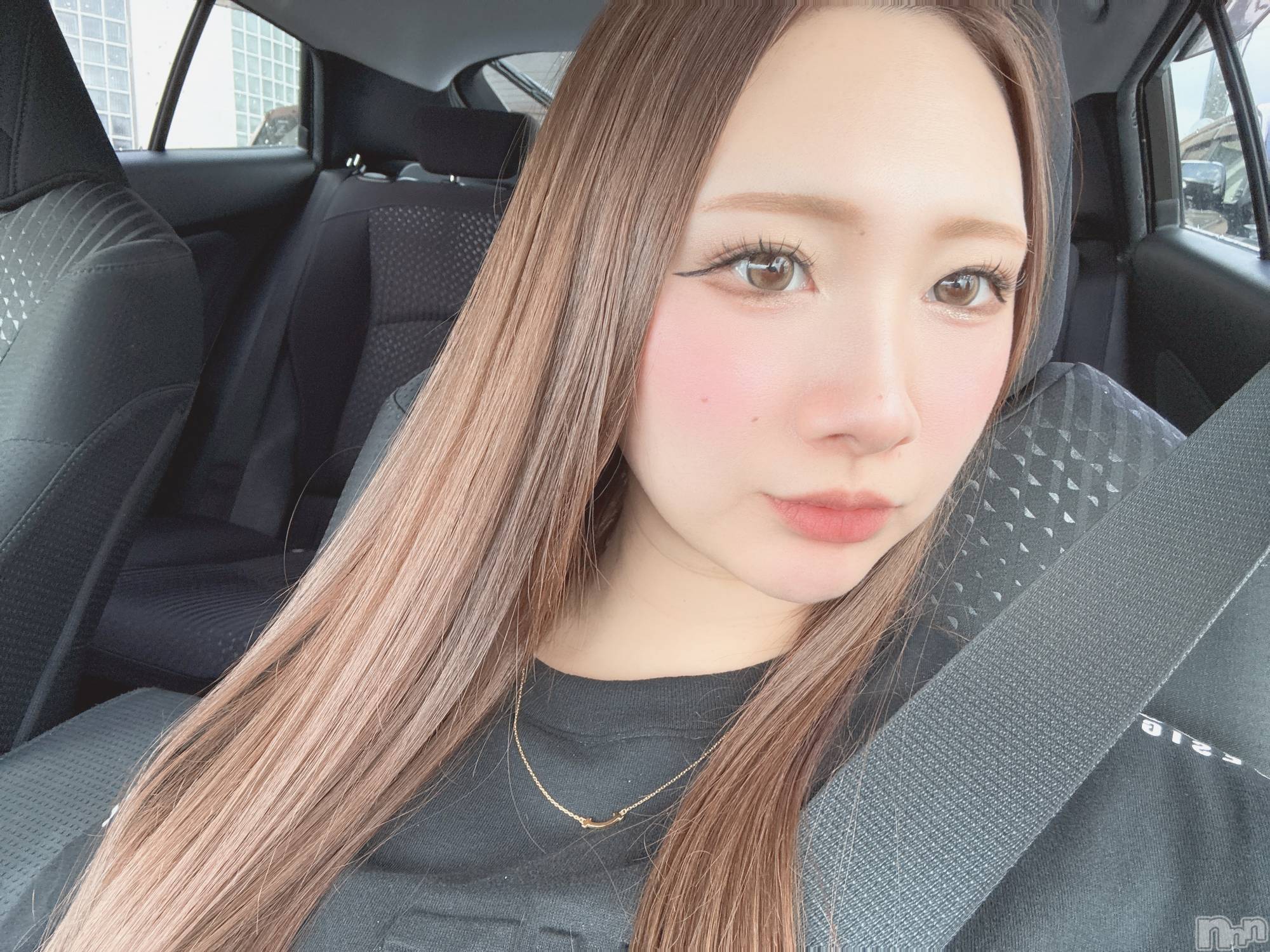 Ĺ襳ѥ˥󥯥ֻ򥳥ѥ˥󥯥 Amour(ࡼ) 2025ǯ317ֲ̥֥