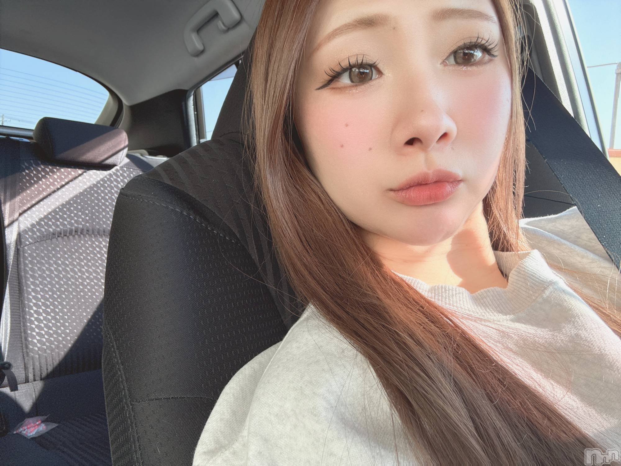 Ĺ襳ѥ˥󥯥ֻ򥳥ѥ˥󥯥 Amour(ࡼ) 2025ǯ329̥֥ϤޤˤʤꤽʡС