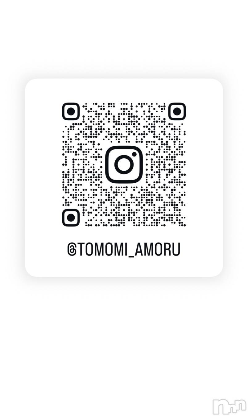 Ĺ襳ѥ˥󥯥ֻ򥳥ѥ˥󥯥 Amour(ࡼ) 2025ǯ810̥֥֤ͧãˤʤäƤ(׎e)ס