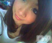 Ĺ襳ѥ˥󥯥ֻ򥳥ѥ˥󥯥 Amour(ࡼ) 2010ǯ511̥֥And I love you so