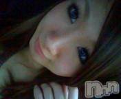 Ĺ襳ѥ˥󥯥ֻ򥳥ѥ˥󥯥 Amour(ࡼ) 2010ǯ523ֺ̥֥Υݡ