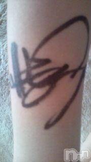 Ĺ襳ѥ˥󥯥ֻ򥳥ѥ˥󥯥 Amour(ࡼ) 2010ǯ524̥֥֤ĤǤ
