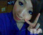 長岡・三条全域コンパニオンクラブ三条コンパニオンクラブ Amour(アムール) の2010年6月2日写メブログ「ブラックメール?」