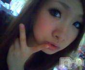 Ĺ襳ѥ˥󥯥ֻ򥳥ѥ˥󥯥 Amour(ࡼ) 2010ǯ63̥֥֤Ϥ