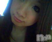 Ĺ襳ѥ˥󥯥ֻ򥳥ѥ˥󥯥 Amour(ࡼ) 2010ǯ63̥֥()