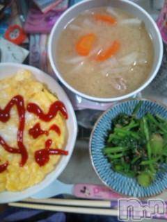 Ĺ襳ѥ˥󥯥ֻ򥳥ѥ˥󥯥 Amour(ࡼ) 2010ǯ63̥֥ʢ!!