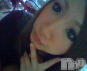 Ĺ襳ѥ˥󥯥ֻ򥳥ѥ˥󥯥 Amour(ࡼ) 2010ǯ63ֺ̥֥νжТ