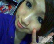 Ĺ襳ѥ˥󥯥ֻ򥳥ѥ˥󥯥 Amour(ࡼ) 2010ǯ64̥֥֤朗