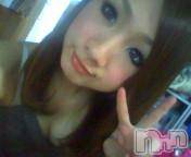 Ĺ襳ѥ˥󥯥ֻ򥳥ѥ˥󥯥 Amour(ࡼ) 2010ǯ65̥֥֤줫!!