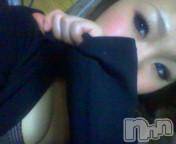 Ĺ襳ѥ˥󥯥ֻ򥳥ѥ˥󥯥 Amour(ࡼ) 2010ǯ65̥֥֤ͤǤ