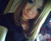 Ĺ襳ѥ˥󥯥ֻ򥳥ѥ˥󥯥 Amour(ࡼ) 2010ǯ68̥֥֤줫