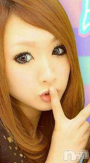 Ĺ襳ѥ˥󥯥ֻ򥳥ѥ˥󥯥 Amour(ࡼ) 2010ǯ613̥֥֤Ϥá