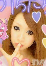 Ĺ襳ѥ˥󥯥ֻ򥳥ѥ˥󥯥 Amour(ࡼ) 2010ǯ71̥֥֤Ϥ