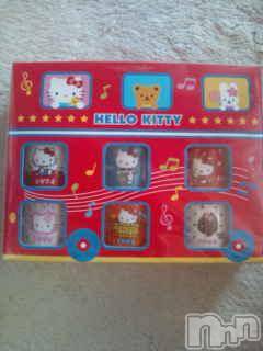 Ĺ襳ѥ˥󥯥ֻ򥳥ѥ˥󥯥 Amour(ࡼ) 2010ǯ72̥֥֤