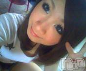 Ĺ襳ѥ˥󥯥ֻ򥳥ѥ˥󥯥 Amour(ࡼ) 2010ǯ73̥֥ݰ黲ѡ