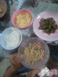 Ĺ襳ѥ˥󥯥ֻ򥳥ѥ˥󥯥 Amour(ࡼ) 2010ǯ75̥֥֡ڡ