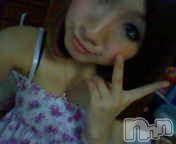 Ĺ襳ѥ˥󥯥ֻ򥳥ѥ˥󥯥 Amour(ࡼ) 2010ǯ710̥֥Ρťѡ2