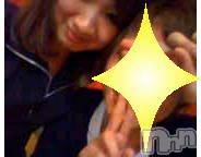 Ĺ襳ѥ˥󥯥ֻ򥳥ѥ˥󥯥 Amour(ࡼ) 2010ǯ711ֺ̥֥α