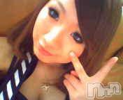 Ĺ襳ѥ˥󥯥ֻ򥳥ѥ˥󥯥 Amour(ࡼ) 2010ǯ712̥֥ʤ!?