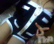 Ĺ襳ѥ˥󥯥ֻ򥳥ѥ˥󥯥 Amour(ࡼ) 2010ǯ713ֺ̥֥ä