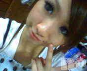 Ĺ襳ѥ˥󥯥ֻ򥳥ѥ˥󥯥 Amour(ࡼ) 2010ǯ714̥֥֤ͤǤ