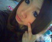 Ĺ襳ѥ˥󥯥ֻ򥳥ѥ˥󥯥 Amour(ࡼ) 2010ǯ714̥֥֤餤顣