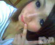 Ĺ襳ѥ˥󥯥ֻ򥳥ѥ˥󥯥 Amour(ࡼ) 2010ǯ723̥֥֤褷